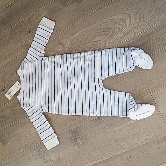 3-6mo bundle Gymboree J&J - Picture 5 of 6